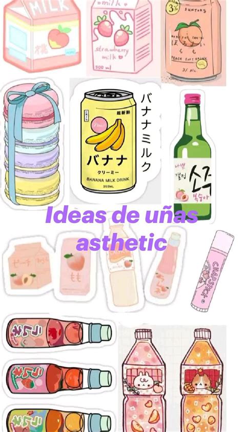 Image result for Duck Grow a Garden Roblox