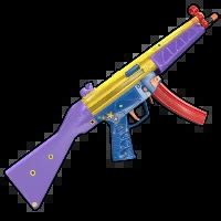 Image result for Cyber Armor Rust Skins