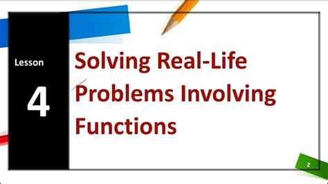 Image result for Functions in Real Life Examples