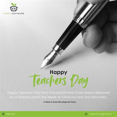 Toradh íomhá ar How to Imbed Video in HTML