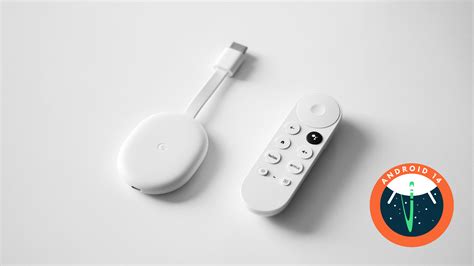 Toradh íomhá ar Android Install Steps