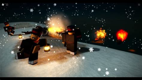 Image result for Roblox Temple Conflict