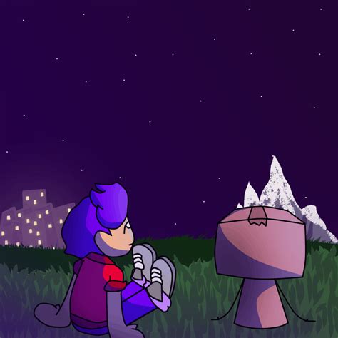 Vibing Sky Roblox に対する画像結果