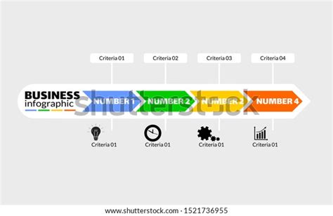 Image result for Equal Input to Output Graphic