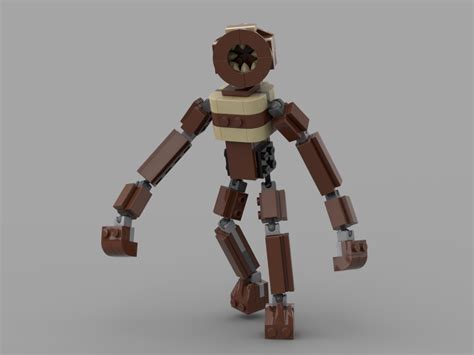 Image result for Da LEGO Roblox