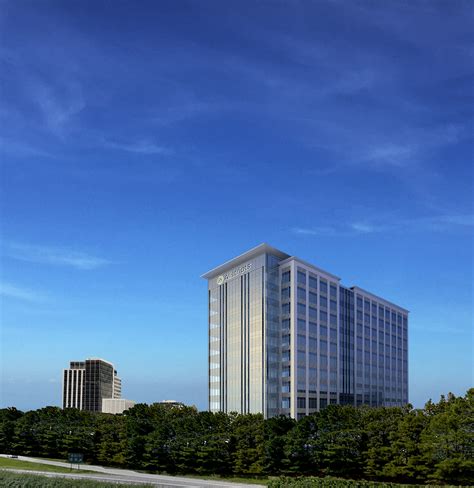 Image result for Allscripts