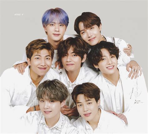 Bildergebnis für BTS Fun Interview