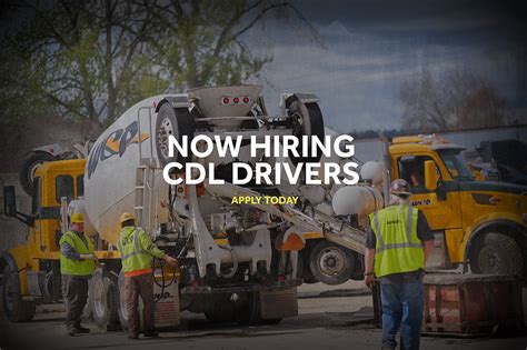 Image result for CDL Driver Database