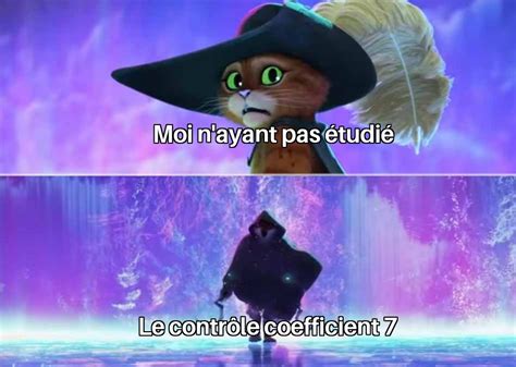 Toradh íomhá ar Keep Control Meme