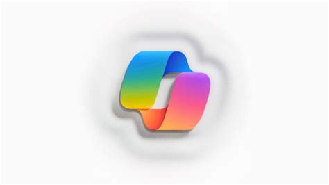 Bing Co-Pilot Logo に対する画像結果