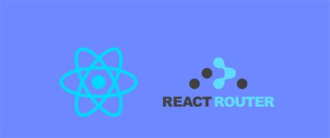 Image result for Router Diagram in Reactjs 3D