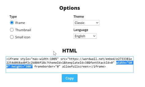 Image result for How to Code Iframes