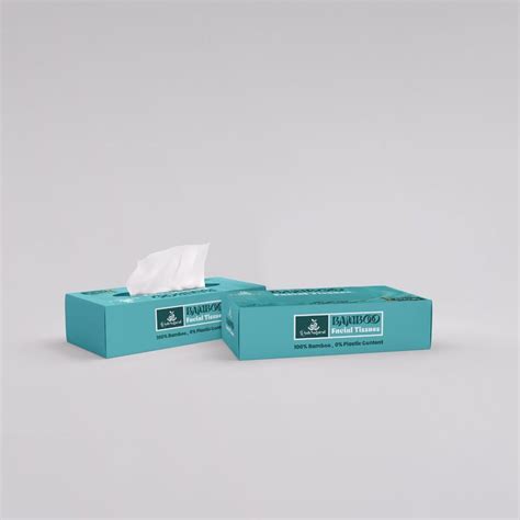 Image result for Tissue Fouid