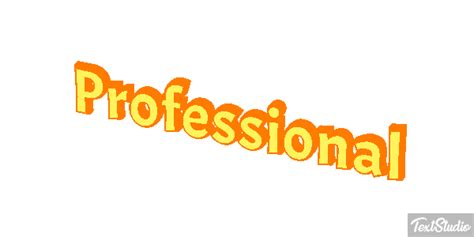 Image result for Professional Made GIF