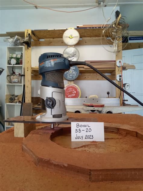 تصویر کا نتیجہ برائے Router Surfacing Jig