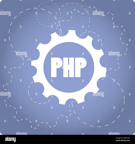 Image result for Pho Web Programming Picture