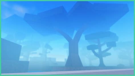 Image result for Wagarashi Roblox Map