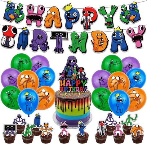 Afbeeldingsresultaten voor Inscryption Birthday Party