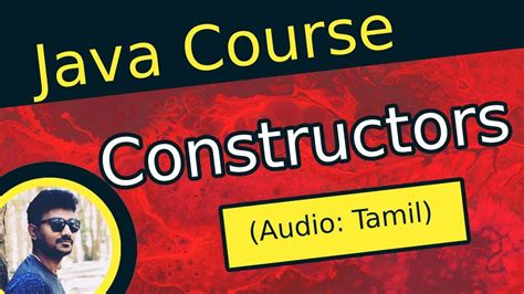 Tamil Java Course に対する画像結果