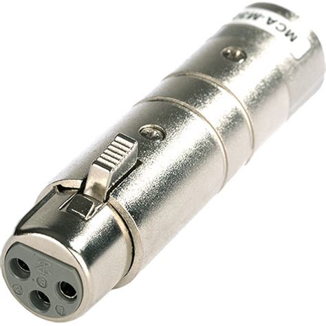 Image result for Microphone Cable Adapter