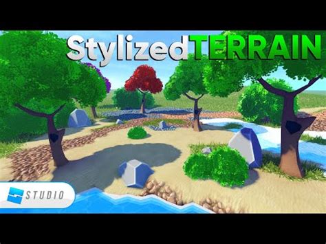 Image result for Custom Roblox Materials