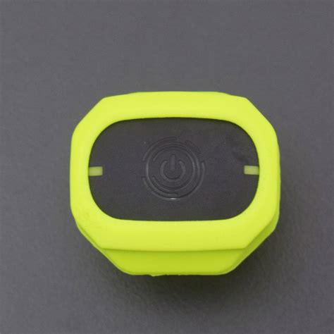 Image result for Badminton Racket Displayer