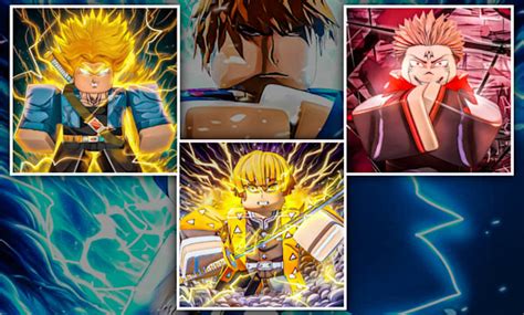 Image result for Roblox Fight Icon Anime