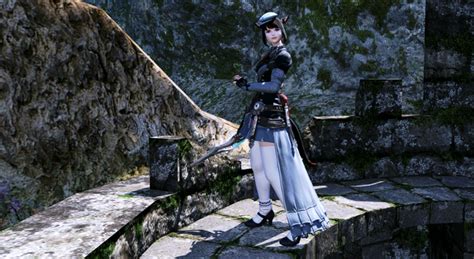 Image result for Licence Code for Crystal Explorer