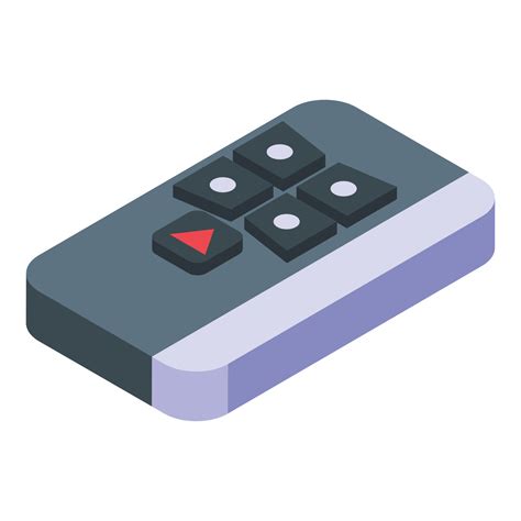 Image result for Car Key Smart Glyph