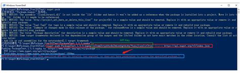 Toradh íomhá ar C# with Data Base NuGet