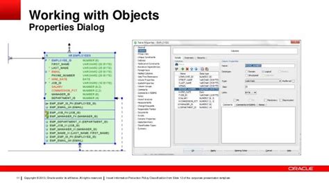Image result for Oracle Data Modeler Download for Windows
