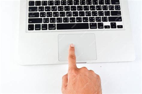 Image result for Types of Touchpads