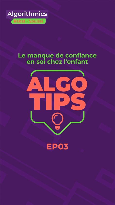 Image result for Algoritmics Soiussi