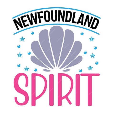 Image result for Sirena SVG