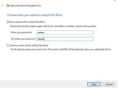 Image result for How to Lock Folder in Desktop with Password