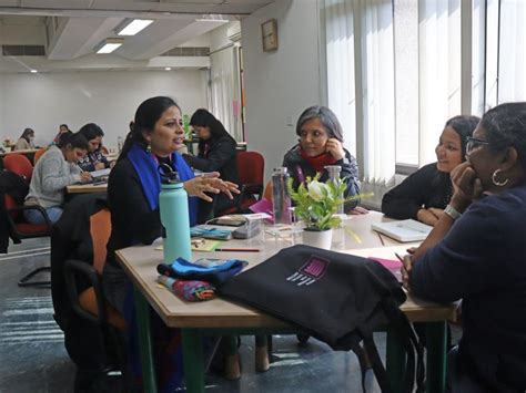 Toradh íomhá ar Rakhi Singh Python Developer