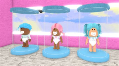 Image result for Roblox Child Tycoon