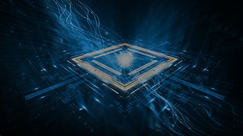 Toradh íomhá ar Perbedaan CPU Vc GPU Python