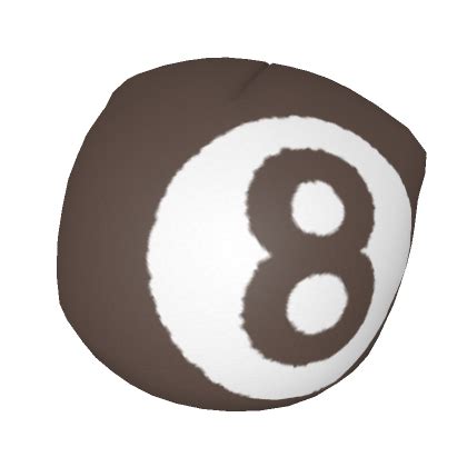 Image result for Charlie Brown Roblox Texture