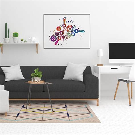 Image result for Mechanical Engineering Art