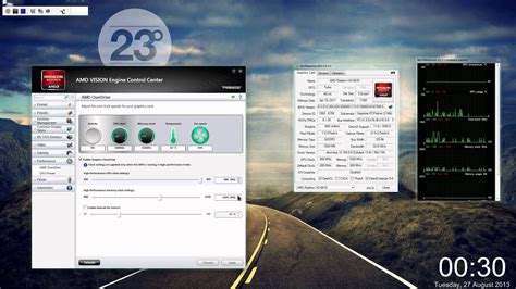 Image result for Over Clock DDR3