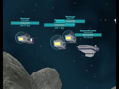 Image result for Roblox Space Force