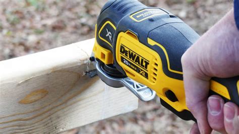 Image result for Oscillating Multi-Tool Review