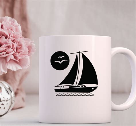 Image result for Cruise Ship SVG Image