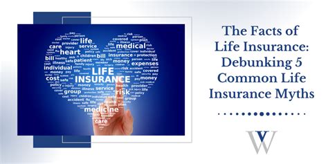 Image result for Facts About Life Insurance