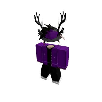 Roblox Styles Rich に対する画像結果
