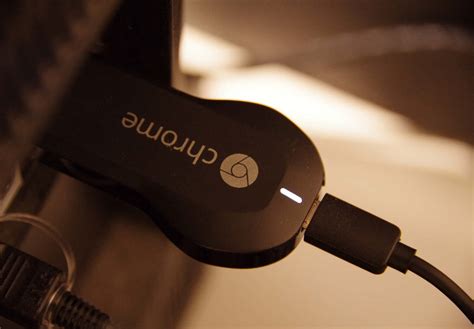 Afbeeldingsresultaten voor SmartView Bottom On Android