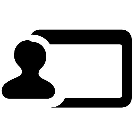 Image result for Meet SVG