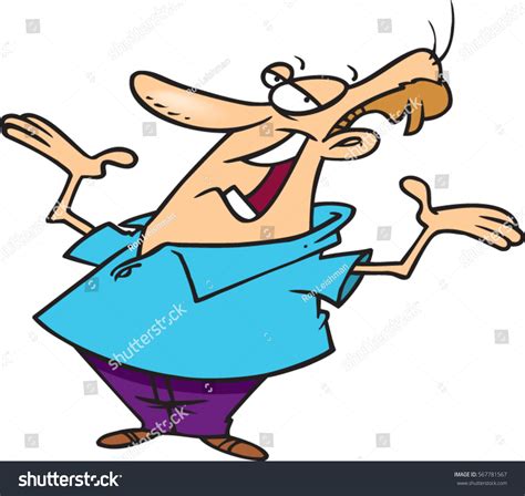 Brag Cartoon に対する画像結果