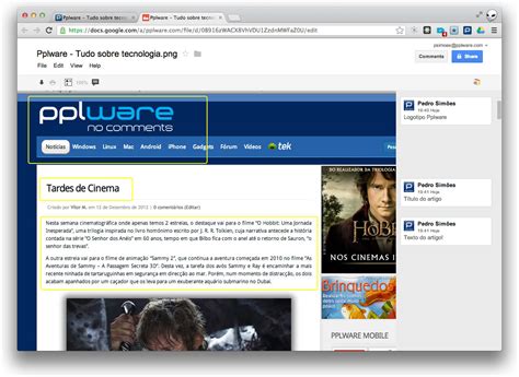 Save in Google Drive に対する画像結果